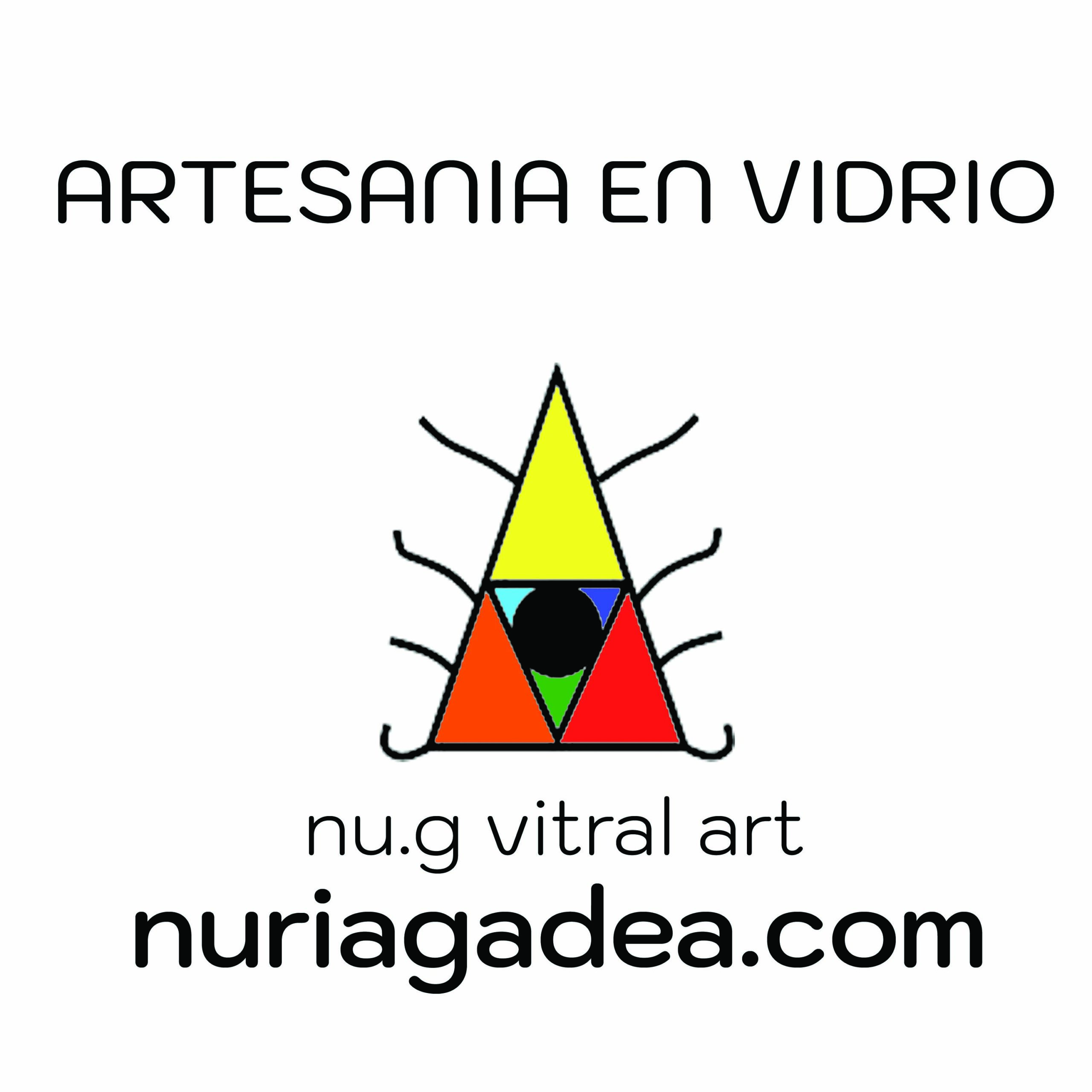 Artesania en Vidrio
Arte Vitral
